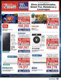 Catálogo Carrefour semana 48 Página 31