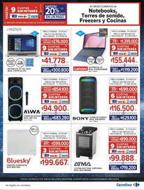 Catálogo Carrefour semana 48 Página 32