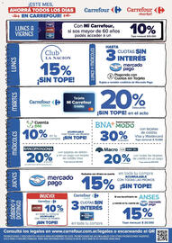 Catálogo Carrefour semana 48 Página 35