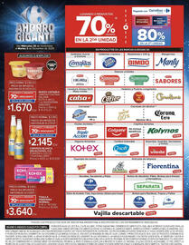 Catálogo Carrefour semana 48 Página 5