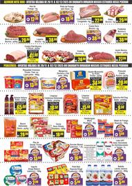 Catálogo Serrano Supermercado semana 48 Página 3