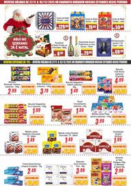 Catálogo Serrano Supermercado semana 48 Página 5