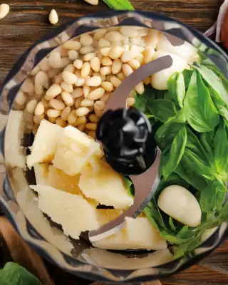 Folheto Super Luna (válido até 30-11)