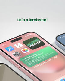 Catálogo Mundo Verde semana 48 Página 1