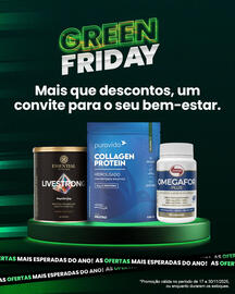 Catálogo Mundo Verde semana 48 Página 2