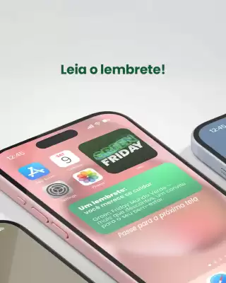 Catálogo Mundo Verde (válido até 30-11)