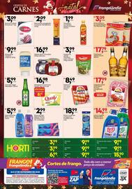 Encarte Frangolândia Página 2