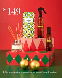 Catálogo K'Allma Página 2