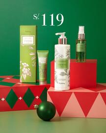 Catálogo K'Allma Página 4