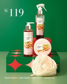 Catálogo K'Allma Página 5