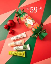 Catálogo K'Allma Página 6