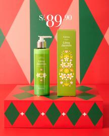 Catálogo K'Allma Página 7