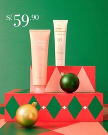 Catálogo K'Allma Página 8