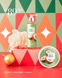 Catálogo K'Allma Página 9