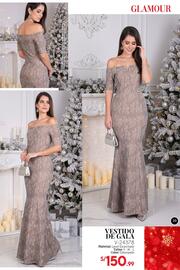 Catálogo Glamour Página 100