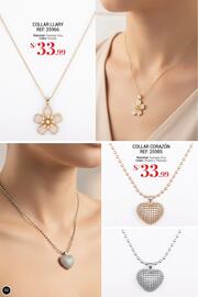 Catálogo Glamour Página 102