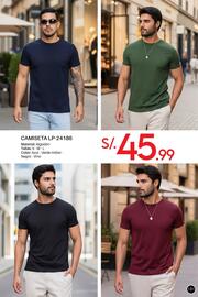 Catálogo Glamour Página 106