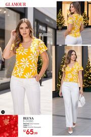 Catálogo Glamour Página 108