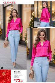 Catálogo Glamour Página 11