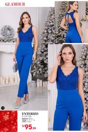 Catálogo Glamour Página 110