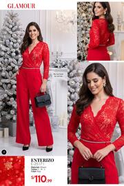 Catálogo Glamour Página 115