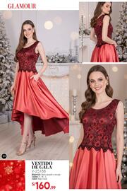 Catálogo Glamour Página 119