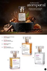 Catálogo Glamour Página 12