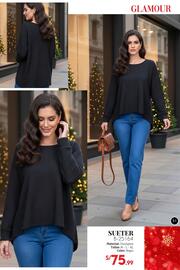 Catálogo Glamour Página 122