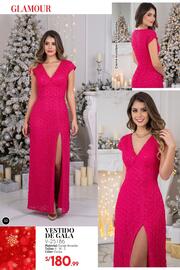 Catálogo Glamour Página 128