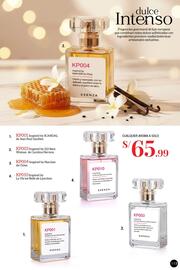 Catálogo Glamour Página 13