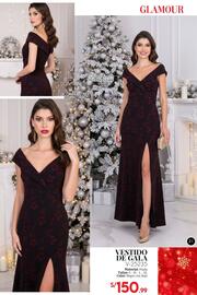 Catálogo Glamour Página 133
