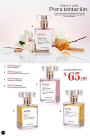 Catálogo Glamour Página 14