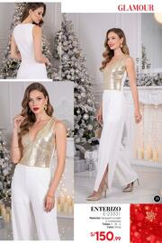 Catálogo Glamour Página 16