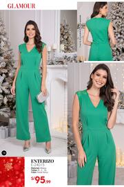 Catálogo Glamour Página 19