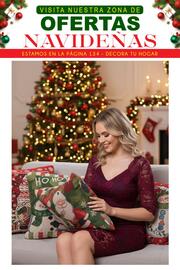 Catálogo Glamour Página 2