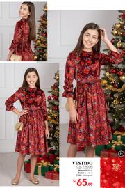 Catálogo Glamour Página 21