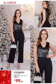 Catálogo Glamour Página 23
