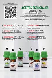 Catálogo Glamour Página 28