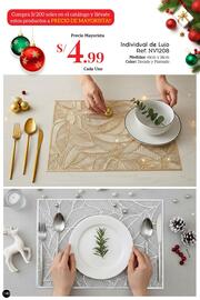 Catálogo Glamour Página 32