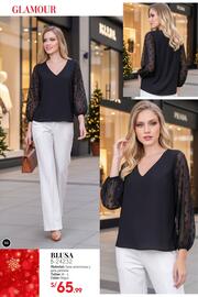 Catálogo Glamour Página 34