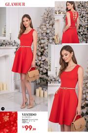 Catálogo Glamour Página 35