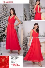 Catálogo Glamour Página 36