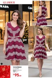 Catálogo Glamour Página 37