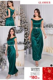 Catálogo Glamour Página 38