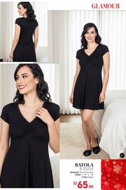 Catálogo Glamour Página 4