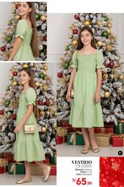 Catálogo Glamour Página 41