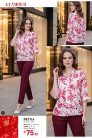 Catálogo Glamour Página 44