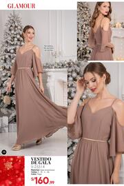 Catálogo Glamour Página 48