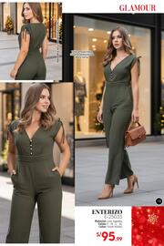 Catálogo Glamour Página 49