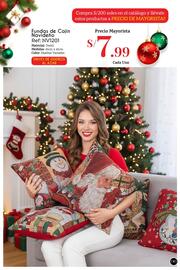 Catálogo Glamour Página 52